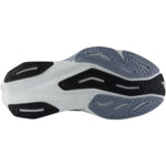New Balance - Men's Fuelcell Rebel V4 Running Shoes