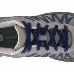 Sas - Men's Pursuit Shoe