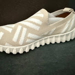 Bernie Mev - Women's Peppa Shoes