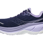 Saucony - Women's Hurricane 25 Sneaker