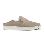 Olukai - Women's Pehuea Cozy Sneaker