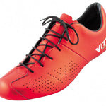 Vittoria - Men's Mondiale Mtb Cycling Shoes