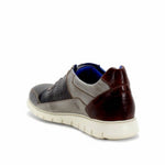 Bedstu - Men's Fairman Sneaker
