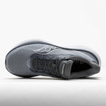 Saucony - Men's Triumph 23 Shoes