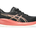 Asics - Women's Gel-cumulus 27 Running Shoes