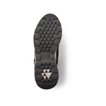 Cougar - Women's River Waterproof Sneaker