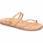 Kork-Ease - Women's Audra Sandal