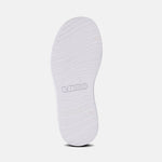 Lamo - Women's Michelle Slip-on Sneaker