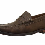 Florsheim - Men's Heads Up Penny Loafer