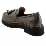 Bueno - Women's Gillian Loafer