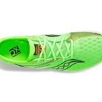 Saucony - Men's Kilkenny Xc9 Shoe