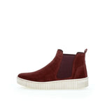 Gabor - Women's Chelsea Bootie