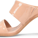 Sofft - Women's Sheila Summer Sandal