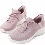 Skechers - Women's Ultra Flex 3.0 Sneakers