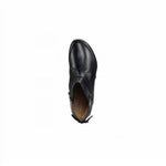 Aetrex - Women's Samantha Ankle Boot