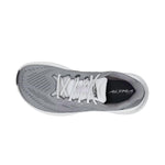 Altra - Men's Experience Flow 2 Running Shoes