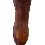 Diba True - Women's Wings Up Boots