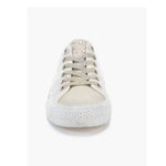 Blowfish - Women's Walk On Shoe