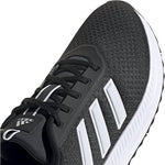Adidas - Men's PLRPATH Lace Up Running Shoes