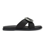 Olukai - Women’s La'i Versatile Slide Sandals