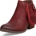 Bondi Born - Women's Danni Boot