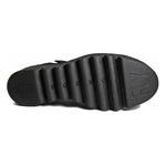 Fly London - Women's Baxe Mary Jane Pump