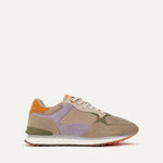 Hoff - Women’s Damascus Sneaker