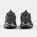 Bontrager - Men's Ssr Multisport Bike Shoe