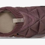 Teva - Women's Re Ember Shoes