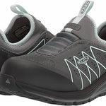 Keen - Women's Vista Energy Shift Composite Toe Work Sneakers