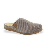 Strive - Women's Copenhagen Slipper