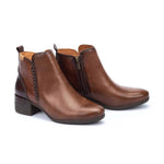 Pikolinos - Women's Malaga Leather Bootie