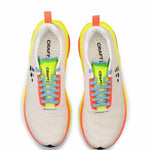 Craft - Men's Endurance 2 Running Shoes