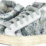 P448 - Women's John Sneaker