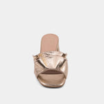 Shu Shop - Women's Frances Sandal
