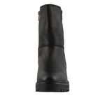 Cougar - Women's Neptune Waterproof Leather Boot