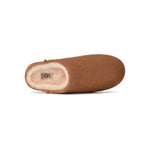 Ugg - Women Elea Slip-On