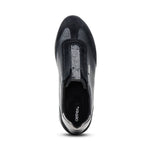 Aetrex - Women's Megan Arch Support Sneaker