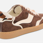 Dolce Vita - Women's Notice Sneakers