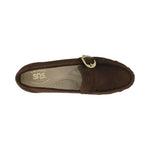 Sas - Women's Lara Slip On Loafer