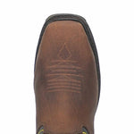 Dan Post. - Men's Cyclone Waterproof Composite Toe Work Boots