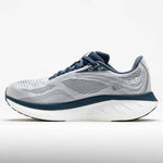 Saucony - Men's Ride 18 Running Shoes
