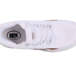 Drew - Women's Halo Shoes