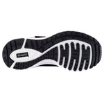 Propet - Men's One Strap Sneaker