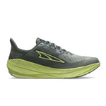 Altra - Men's Experience Flow Road Running Shoes