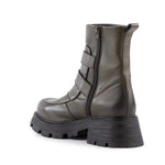 Seychelles - Women's Chasin' You Boots