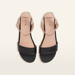 Frankie4 - Women's Harris Heel
