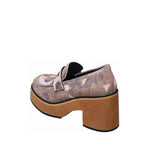 Antelope - Women's Ivy Platform Heel