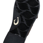 Olukai - Women’s La'i Versatile Slide Sandals
