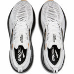 Brooks - Men's Glycerin Gts 22 Running Shoes